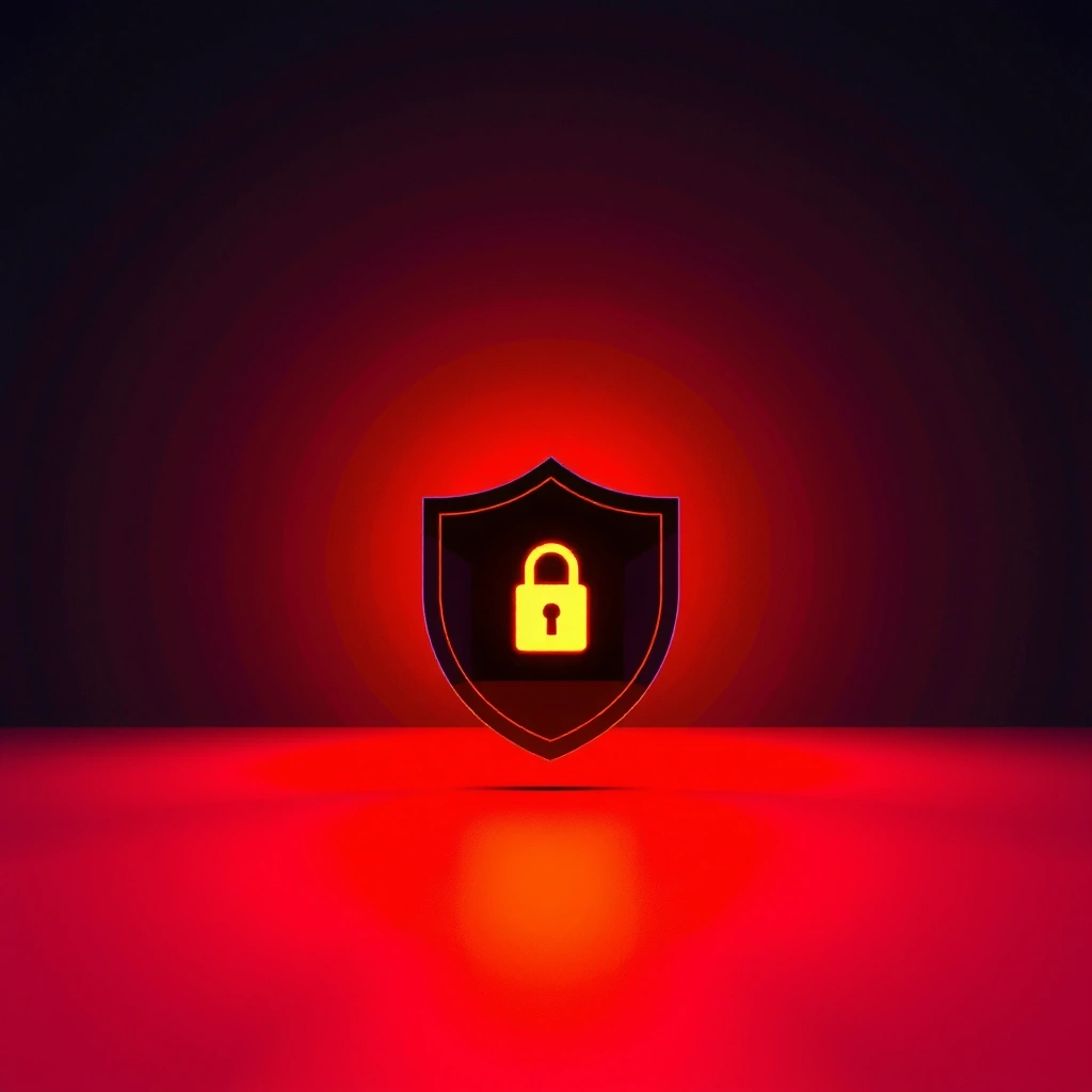 Hintergrundbild für Bonus Guide