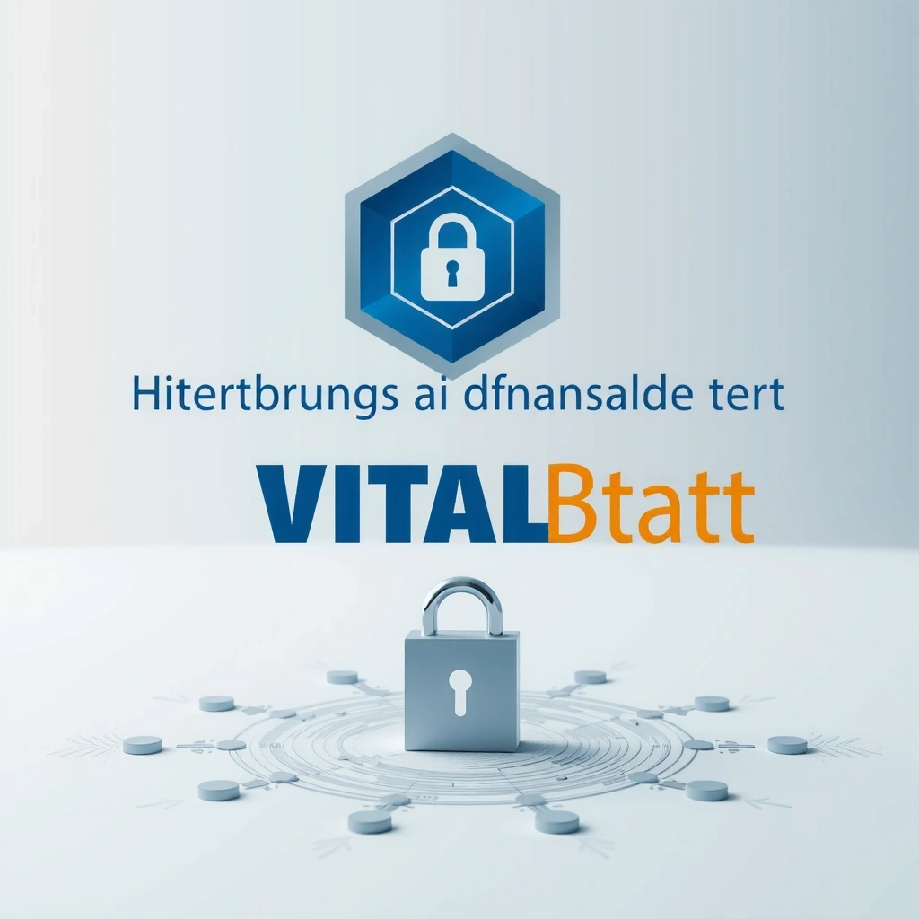 Hintergrundbild Finanzdienstleistungen